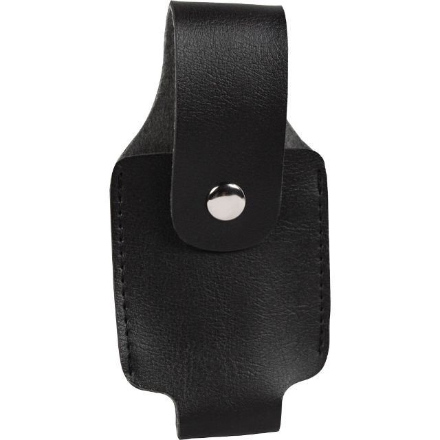 Leatherette Pepper Spray Holster Style 1