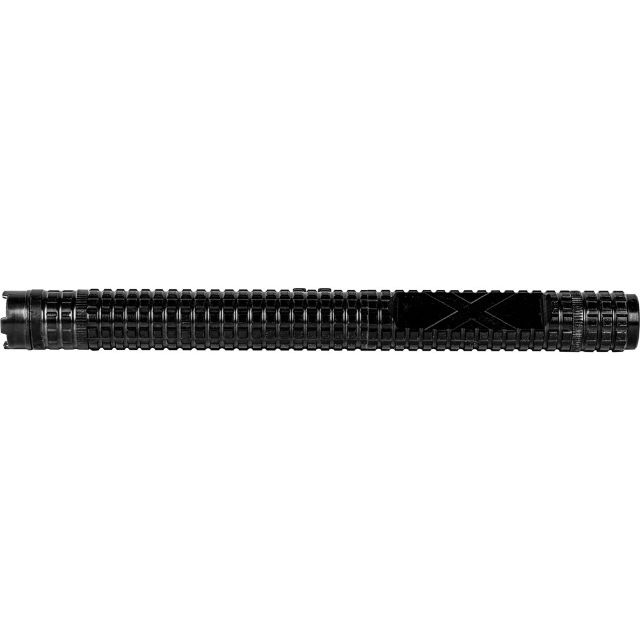 Gator Stun Gun with Flashlight